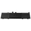 Dell akumulátor do notebooku Akku 451-BCKL 7.60 V 4013 mAh Dell