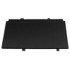 Asus akumulátor do notebooku Akku 0B200-04220000 15.48 V 4846 mAh Asus