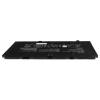 Asus akumulátor do notebooku Akku 0B200-04220000 15.48 V 4846 mAh Asus