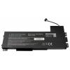 ipc-computer akumulátor do notebooku Akku VV09XL 99Wh REPLACE 11.10 V 9000 mAh IPC-Computer