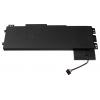 ipc-computer akumulátor do notebooku Akku VV09XL 99Wh REPLACE 11.10 V 9000 mAh IPC-Computer