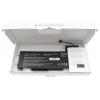 ipc-computer akumulátor do notebooku Akku VV09XL 99Wh REPLACE 11.10 V 9000 mAh IPC-Computer