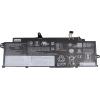 Lenovo akumulátor do notebooku Akku L21B4P71 15.36 V 3711 mAh Lenovo