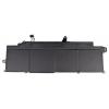 Lenovo akumulátor do notebooku Akku L21B4P71 15.36 V 3711 mAh Lenovo