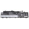 Lenovo akumulátor do notebooku Akku 5B10W86936 11.10 V 4060 mAh Lenovo