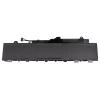 Lenovo akumulátor do notebooku Akku 5B10W86936 11.10 V 4060 mAh Lenovo