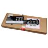 Lenovo akumulátor do notebooku 5B10X49078 11.52 V 4590 mAh Lenovo