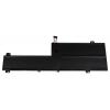 Lenovo akumulátor do notebooku 5B10X49078 11.52 V 4590 mAh Lenovo