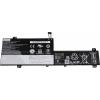 Lenovo akumulátor do notebooku 5B10X49078 11.52 V 4590 mAh Lenovo