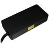 Acer KP.33001.003 napájecí adaptér k notebooku 330 W 19.5 V 16.9 A