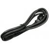 Acer KP.33001.003 napájecí adaptér k notebooku 330 W 19.5 V 16.9 A