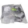 Acer KP.33001.003 napájecí adaptér k notebooku 330 W 19.5 V 16.9 A