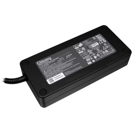 Acer KP.33001.003 napájecí adaptér k notebooku 330 W 19.5 V 16.9 A