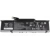 HP akumulátor do notebooku L77034-005 11.55 V 4195 mAh HP