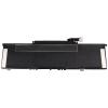 HP akumulátor do notebooku L77034-005 11.55 V 4195 mAh HP