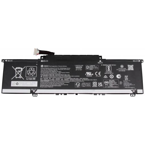 HP akumulátor do notebooku L77034-005 11.55 V 4195 mAh HP