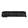 ipc-computer akumulátor do notebooku 01AV405 REPLACE 11.4 V 2000 mAh Lenovo