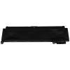 ipc-computer akumulátor do notebooku 01AV405 REPLACE 11.4 V 2000 mAh Lenovo