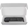 ipc-computer akumulátor do notebooku 01AV405 REPLACE 11.4 V 2000 mAh Lenovo