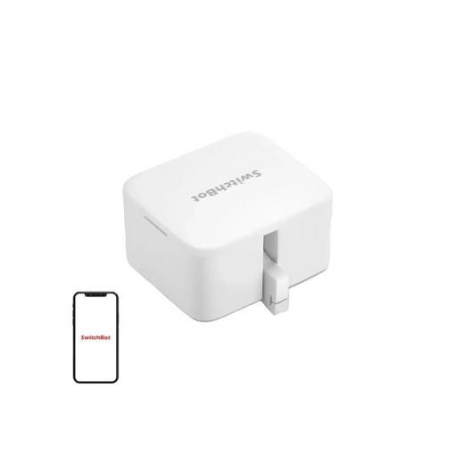 Smart vypínač SWITCHBOT C1