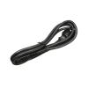 Lenovo 02DL134, ADLX95YAC3A, GX20Z46239 napájecí adaptér k notebooku 95 W 20 V 4.7 A