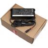 Lenovo 02DL134, ADLX95YAC3A, GX20Z46239 napájecí adaptér k notebooku 95 W 20 V 4.7 A