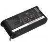 Lenovo 02DL134, ADLX95YAC3A, GX20Z46239 napájecí adaptér k notebooku 95 W 20 V 4.7 A