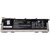 HP akumulátor do notebooku L34449-002 7.7 V 6900 mAh HP