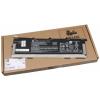 HP akumulátor do notebooku L34449-002 7.7 V 6900 mAh HP