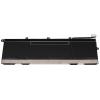 HP akumulátor do notebooku L34449-002 7.7 V 6900 mAh HP