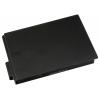 ipc-computer akumulátor do notebooku Akku 1Y62C REPLACE 11.40 V 4200 mAh IPC-Computer