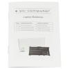 ipc-computer akumulátor do notebooku Akku 1Y62C REPLACE 11.40 V 4200 mAh IPC-Computer