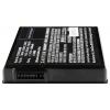 ipc-computer akumulátor do notebooku Akku 1Y62C REPLACE 11.40 V 4200 mAh IPC-Computer