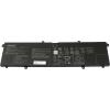 Asus akumulátor do notebooku Akku 0B200-04490000 15.48 V Asus