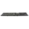 Asus akumulátor do notebooku Akku 0B200-04490000 15.48 V Asus