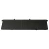 Asus akumulátor do notebooku Akku 0B200-04490000 15.48 V Asus