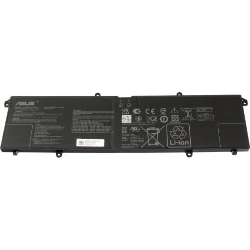 Asus akumulátor do notebooku Akku 0B200-04490000 15.48 V Asus
