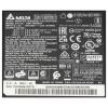 MSI Netzteil S93-0404690-D04 napájecí adaptér k notebooku 140 W 28 V 5 A