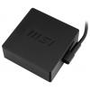 MSI Netzteil S93-0404690-D04 napájecí adaptér k notebooku 140 W 28 V 5 A