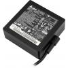 MSI Netzteil S93-0404690-D04 napájecí adaptér k notebooku 140 W 28 V 5 A