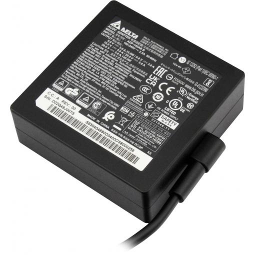 MSI Netzteil S93-0404690-D04 napájecí adaptér k notebooku 140 W 28 V 5 A