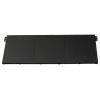Acer akumulátor do notebooku Akku KT.00307.013 11.67 V 6421 mAh Acer