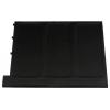 Asus akumulátor do notebooku Akku 0B200-04090000 11.61 V Asus