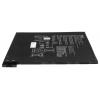 Asus akumulátor do notebooku Akku 0B200-04090000 11.61 V Asus