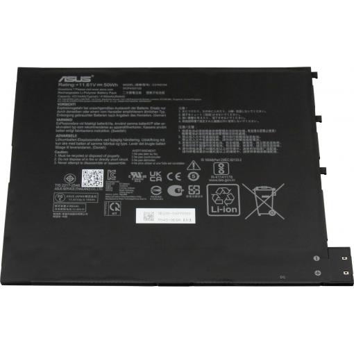 Asus akumulátor do notebooku Akku 0B200-04090000 11.61 V Asus