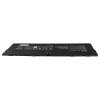 Asus akumulátor do notebooku Akku 0B200-04050000 7.74 V 8694 mAh Asus