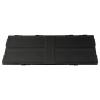 Asus akumulátor do notebooku Akku 0B200-04050000 7.74 V 8694 mAh Asus
