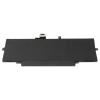 Dell akumulátor do notebooku Akku GK1M0 11.55 V 4113 mAh Dell