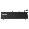 Asus akumulátor do notebooku Akku 0B200-03790000 15.40 V 4550 mAh Asus