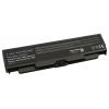 ipc-computer akumulátor do notebooku Akku LE T440P-68-3S2P REPLACE 10.80 V 5200 mAh IPC-Computer